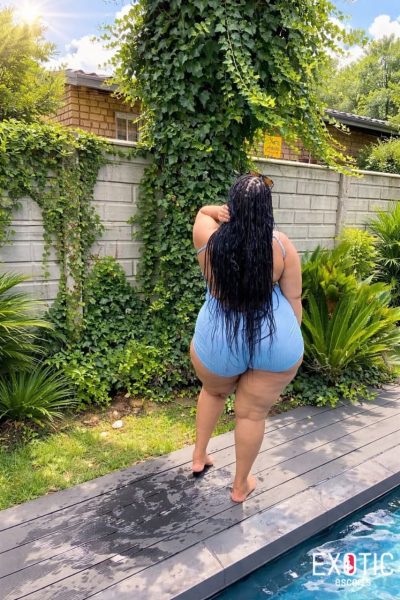 Lucky Massage And Video Sex Call Arusha — 12