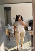Zuri