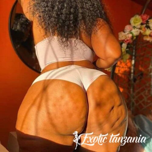 Aminata — 4