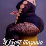 Aminata