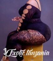 Aminata