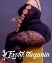 AMINATA