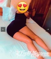 Sophia