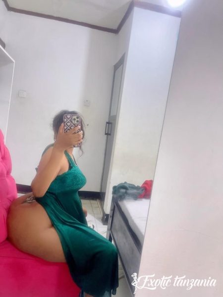 Lulu — 2