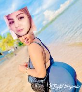Nurat