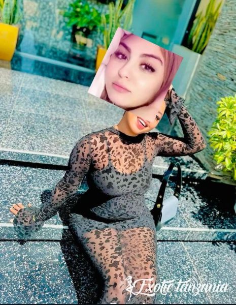 Nurat — 2