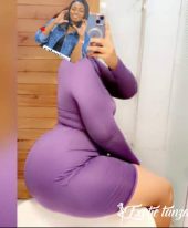 JOJO