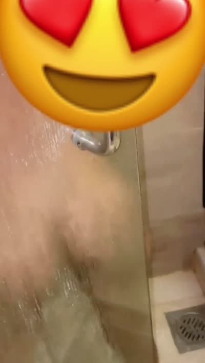 17368479838995.mp4