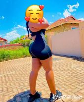 HALIMA