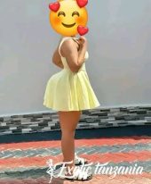 Janeth