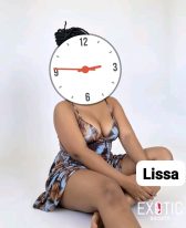 Lissa