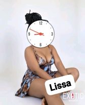Lissa