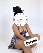 Doreen