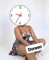 Doreen