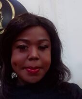 Bahati(SHEMALE)