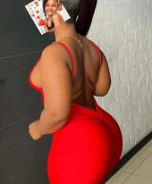sesi