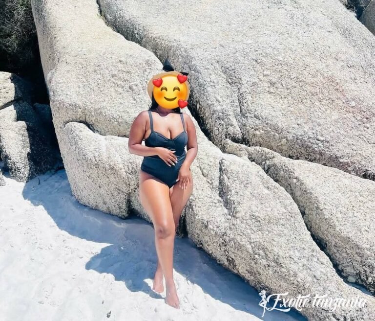 17416105462345.mp4