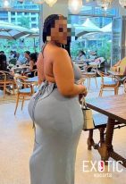 Nanah Mshepu