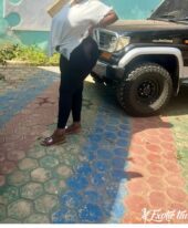 FITY MTAMU