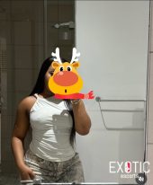 Magreth