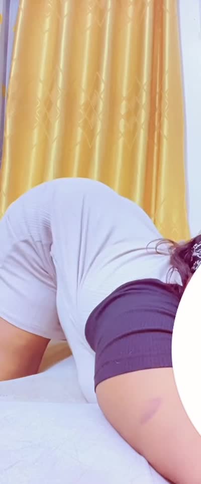 17575724572298.mp4