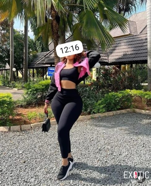 Kim — 2