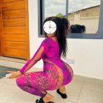 Kim