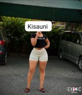 Kim
