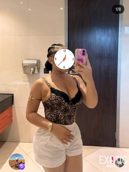 Kim — 3