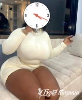 HALIMA