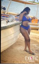 Halima