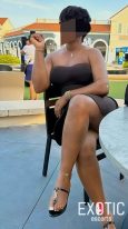 Halima