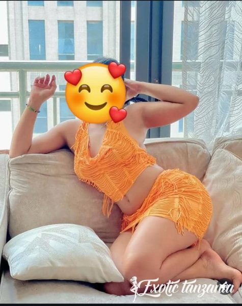 Cute Mayra — 5
