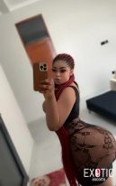 Sweet Mamu(anal)