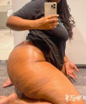 JOJO