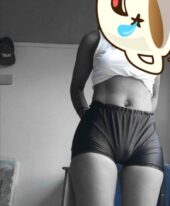 FAIMA-Raha Yako ya Kipekee