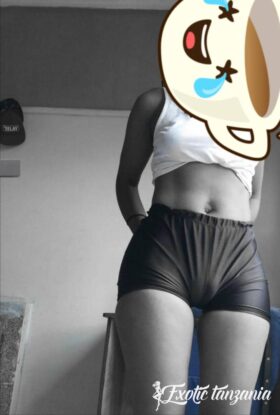 FAIMA-Raha Yako ya Kipekee