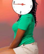 FAIMA-Raha Yako ya Kipekee