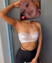 VANESSA