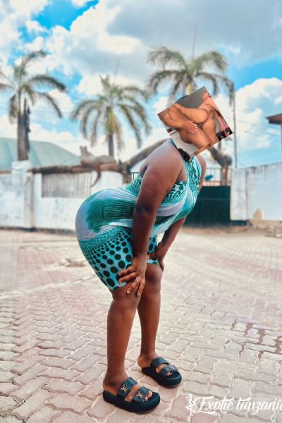 kutombana-video-kali-za-ngono-na-kuma-za-bongo