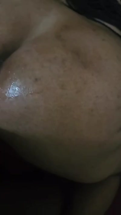 17756496605359.mp4