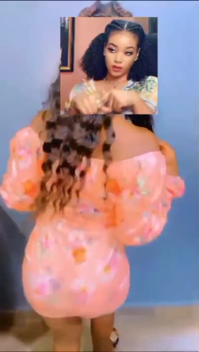 17495336065739.mp4