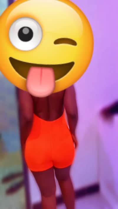 17511914515189.mp4