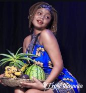 Rahima
