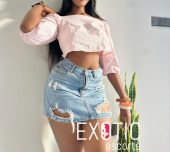 Rahima