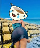 lizzy sexy & massage