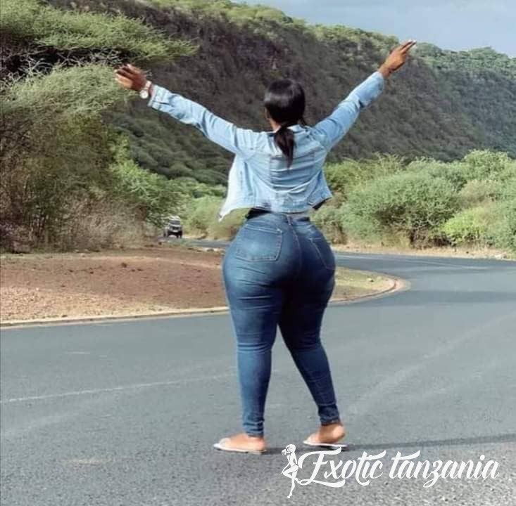 17358095605805.mp4