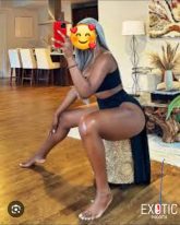 Mellisa Massage