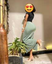 IRENE (Massage Professional)