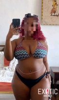 Rola